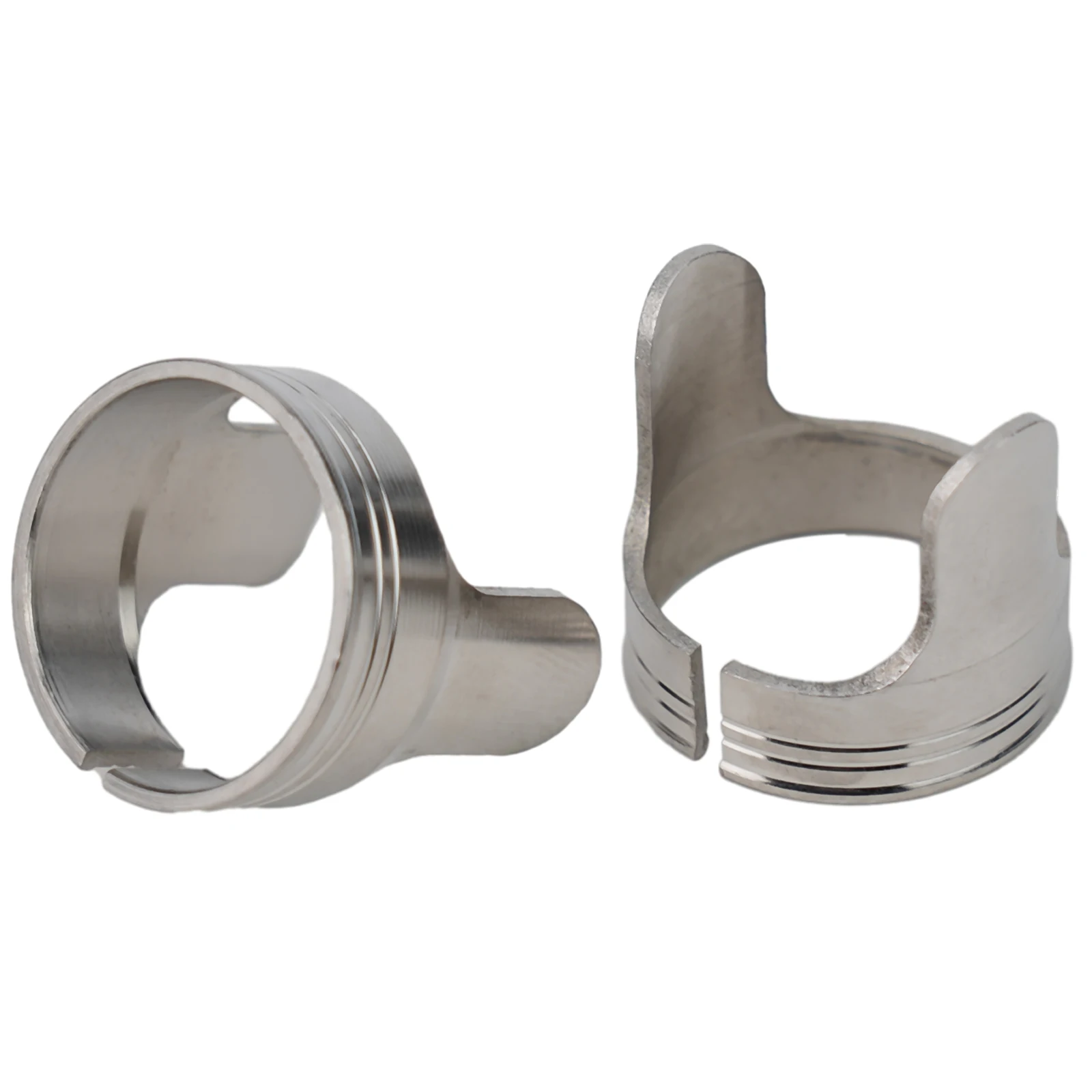 

Сварочные устройства, плазменные электроды, режущие сопла 51313, сопло 52582, электроды из меди и гафния для детской модели PT40