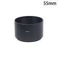 55mm