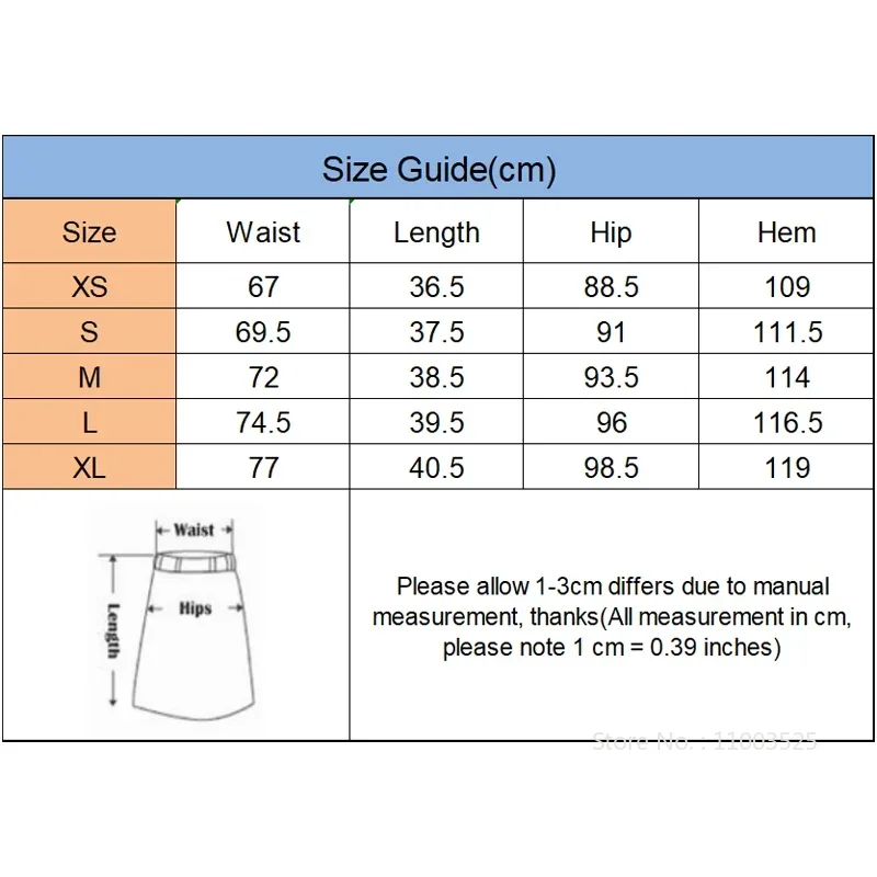 TTYGJ Korean Version Golf Clothing Women Academy Style Short Skirt High Waist Ladies Pleated Skirt Vintage Casual Golf Skorts