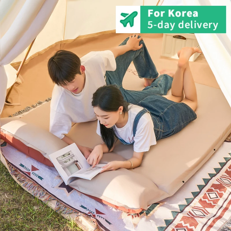 �޴�� �ڵ� ��â�� ��Ʈ����, �߿� ��Ʈ����, ��� ��Ʈ����, ķ�� �ٴ� ��Ʈ ����, �β��� �޽� ����