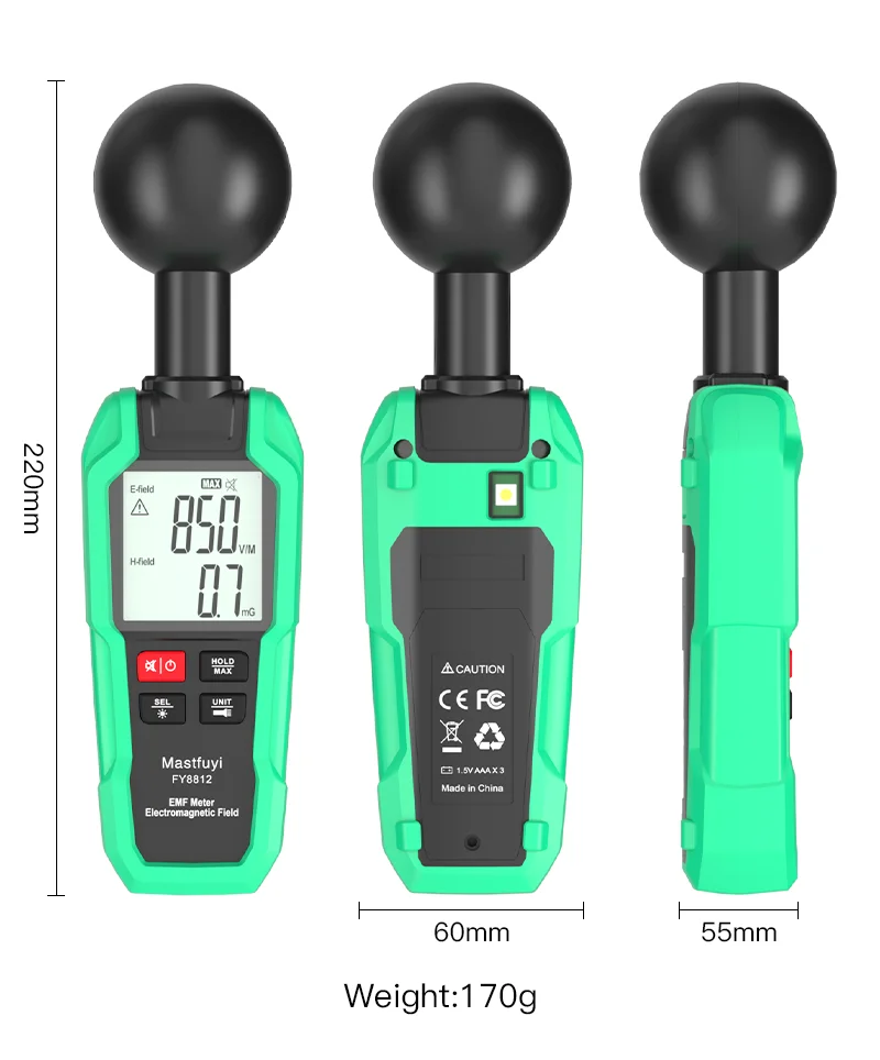 phones accessories 05