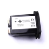 1PCS Car Engine Accessories DC12-36V Electromechanical Hour Meter Counter Gauge Boats Cars Trucks Tractor Hourmeter 4