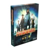 Games Pandemic Board Game ‐ English Edition, Multi/colored 1