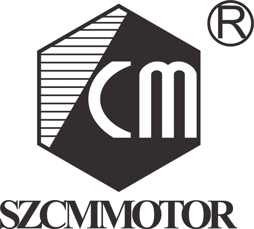 SZCMMOTOR Flagship Store