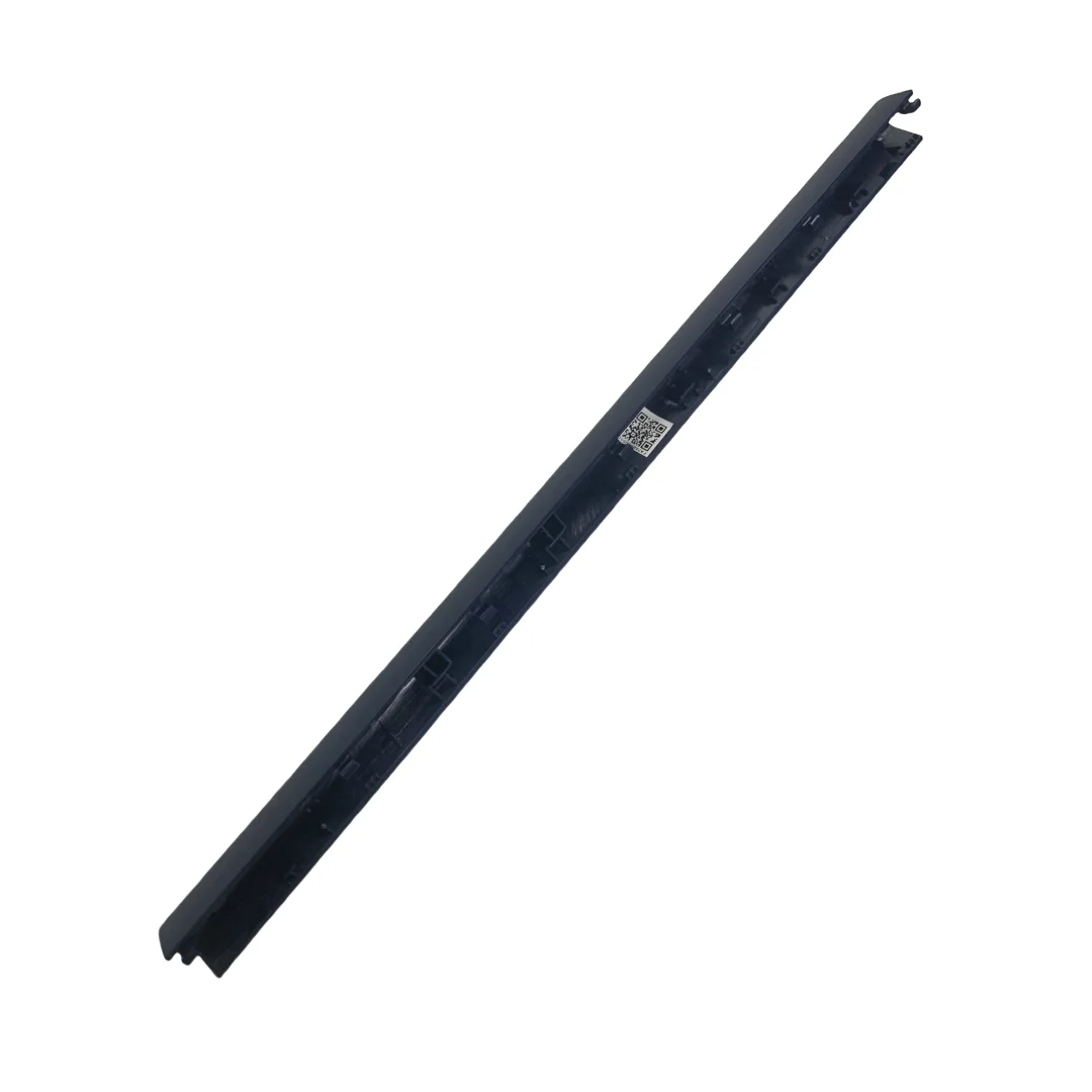 Lenovo IdeaPad Slim 3 14IRU9 3 14IRH83 14IAH8 83EQ KS480 힌지 캡 스트립 트림 커버 5C10S30649