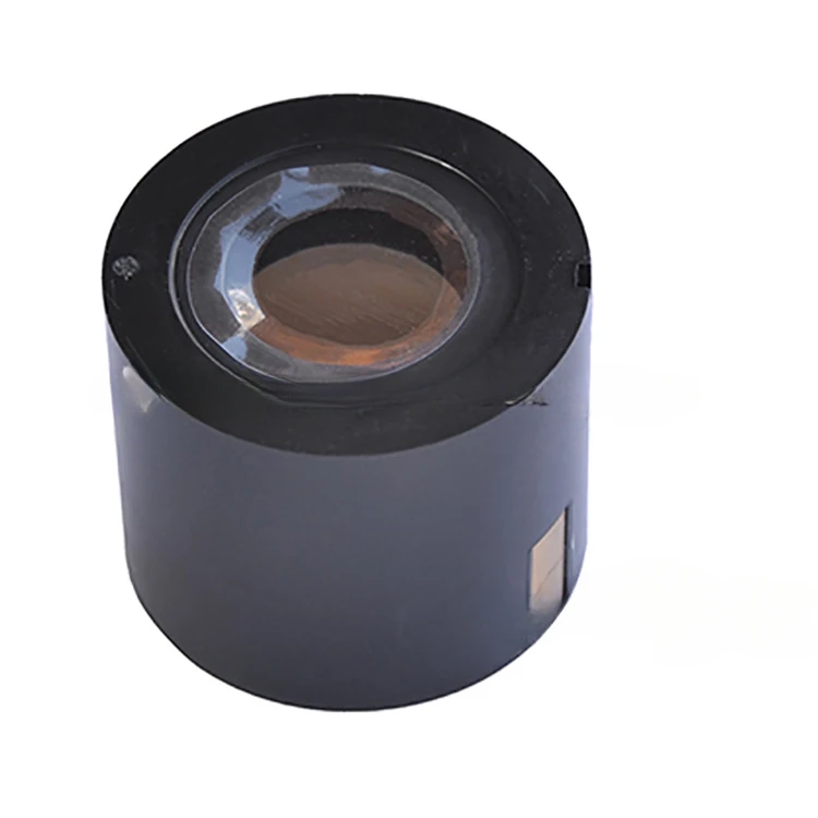 2023NewUVImageIntensifierTubeImageForNightVisionMonocular