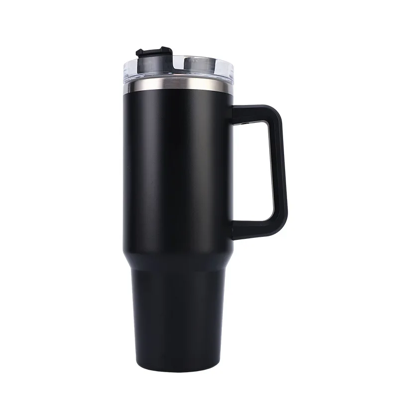 https://ae01.alicdn.com/kf/S4b89be06f67b43019247e7e31338f2d9H/Christmas-Thermos-Water-Bottle-with-Handle-and-Straw-Lid-40oz-Coffee-Tumbler-Cup-Car-Mug-Vacuum.jpg