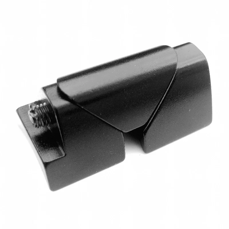 

Внутренняя Зажимная Крышка для велосипеда 1 комплект для Merida sкультура 6000 Team Ltd Riv, велосипедный ремень для сиденья