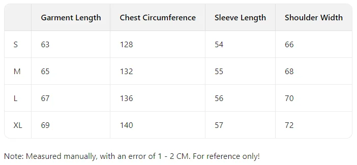 Classic Brand Hoodies Sweatpants Set High Quality Fleece Sweatshirts Men’s Hiphop Streetwear Oversize Tracksuits Hoodies Pants