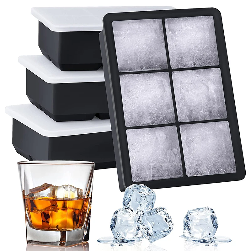 https://ae01.alicdn.com/kf/S4b89c24ca9544b92aaab240a9e2f2c71Q/LMETJMA-Large-Ice-Cube-Trays-with-Lids-Silicone-Ice-Cube-Square-Molds-BPA-Free-Ice-Cube.jpg