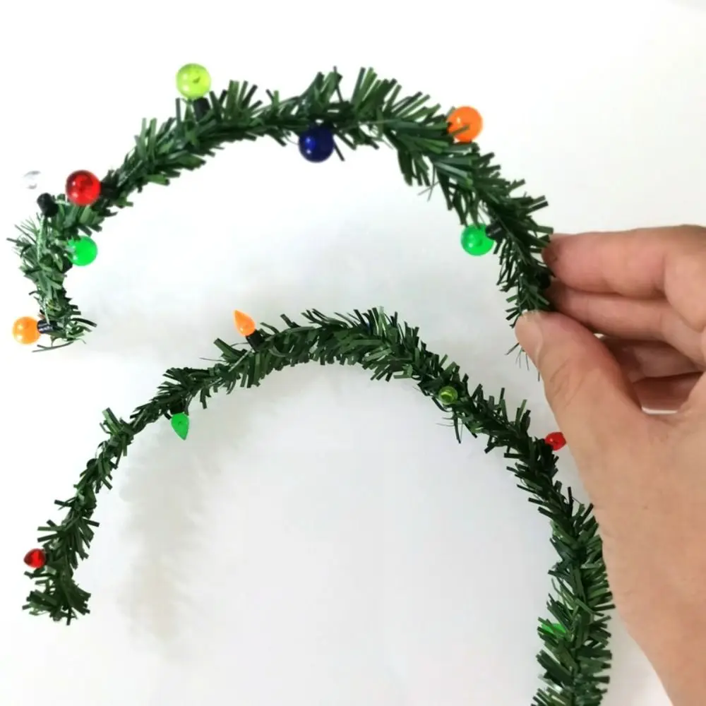 

4 шт., водонепроницаемые фотообои 25 см