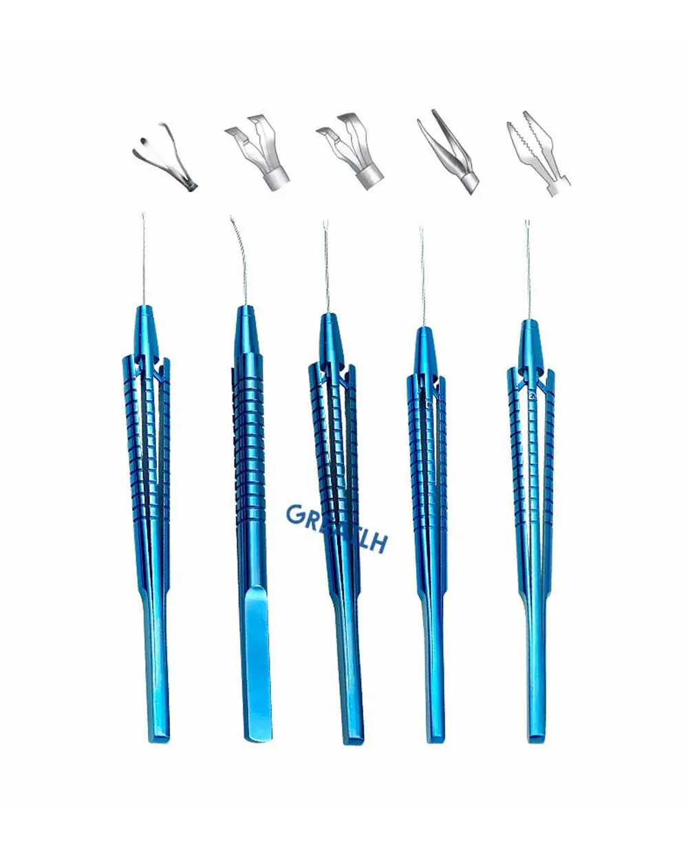 眼科薬物療法リファレンス【裁断済】 裁断済み】眼科薬物療法リファレンス 眼科薬物療法リファレンス