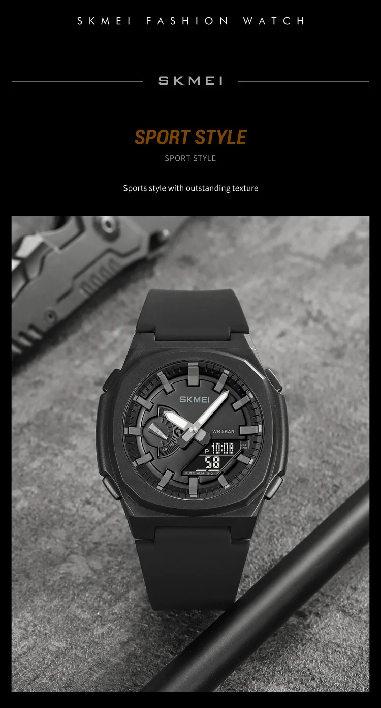 S4b89cadb9ec0445991d31ee9aafeab6ed.jpg?width=750&height=1392&hash=2142