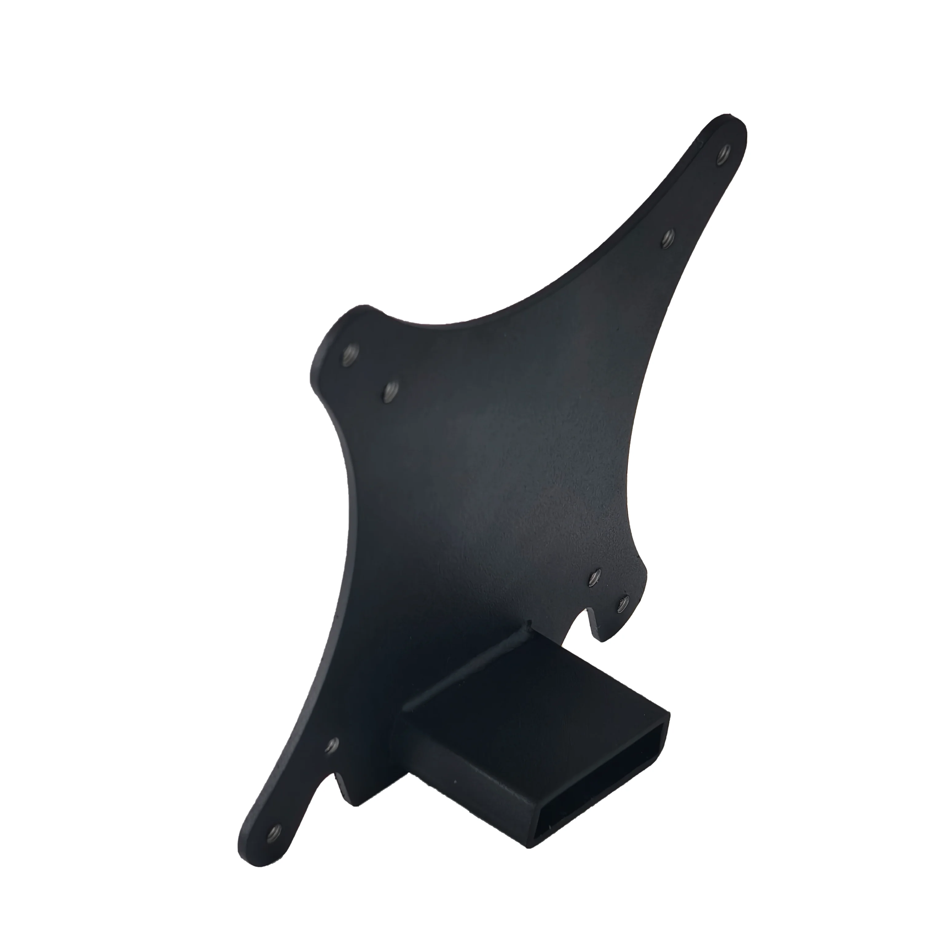 Wall Mount VESA Adapter Bracket Compatible With Zambia