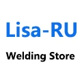 Lisa-RU Welding Store