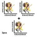 XRH0014-1-3