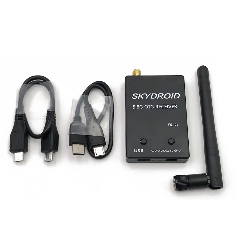 Skydroid r12. Skydroid otg receiver. Skydroid otg receiver. 8g приемник для android. Skydroid otg receiver 5.