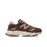 9060 New Balance 'Rich Oak Timberwolf' U9060CCC 3
