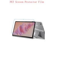Soft PET Matte anti glare/Clear Screen Protector Protective Guard Film For Lenovo Tab Plus(TB351FU) 2024 11.5 inch 3PCS 1