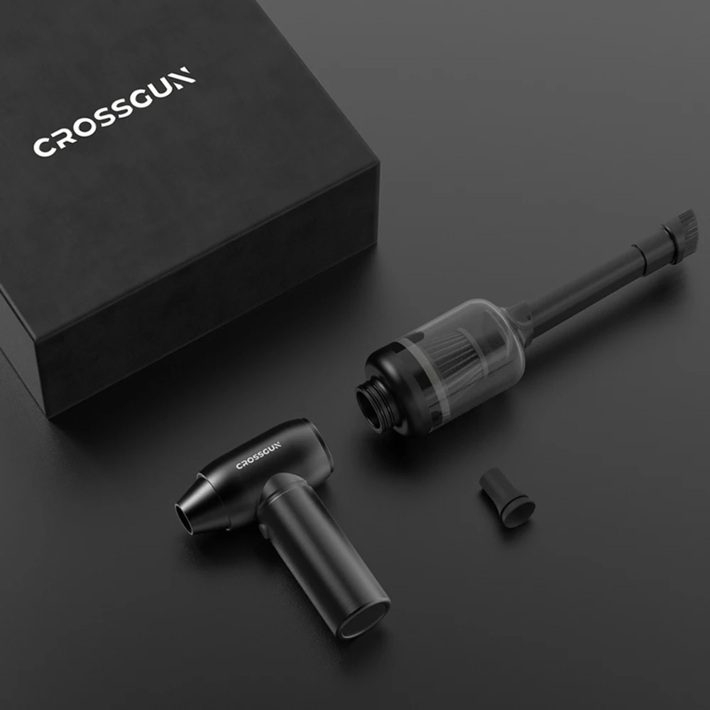 CROSSGUN ̴  Ʈ ͺ ǳ, ٱ ο    ûұ,   ǳ,  B1