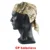 MEGE Russian Tactical Camouflage Balaclava Military Boonie Hat Baseball Beanies Army Fishing Hat Bucket Hat Ghillie Hunter Cap 11