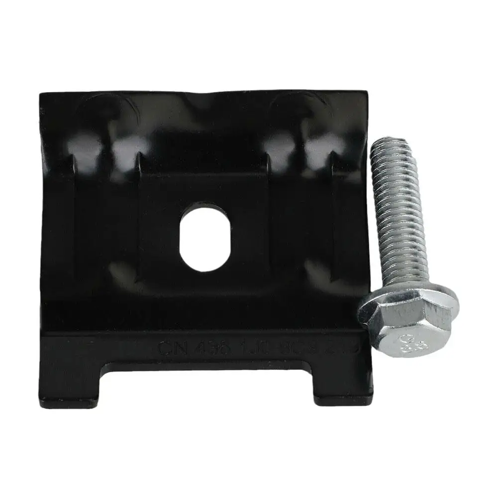 Battery bracket screws 1J0803219 N1010910 for AUDI A1 A3/S3/Sportb. Lim. Qu Q3 for VW Beetle