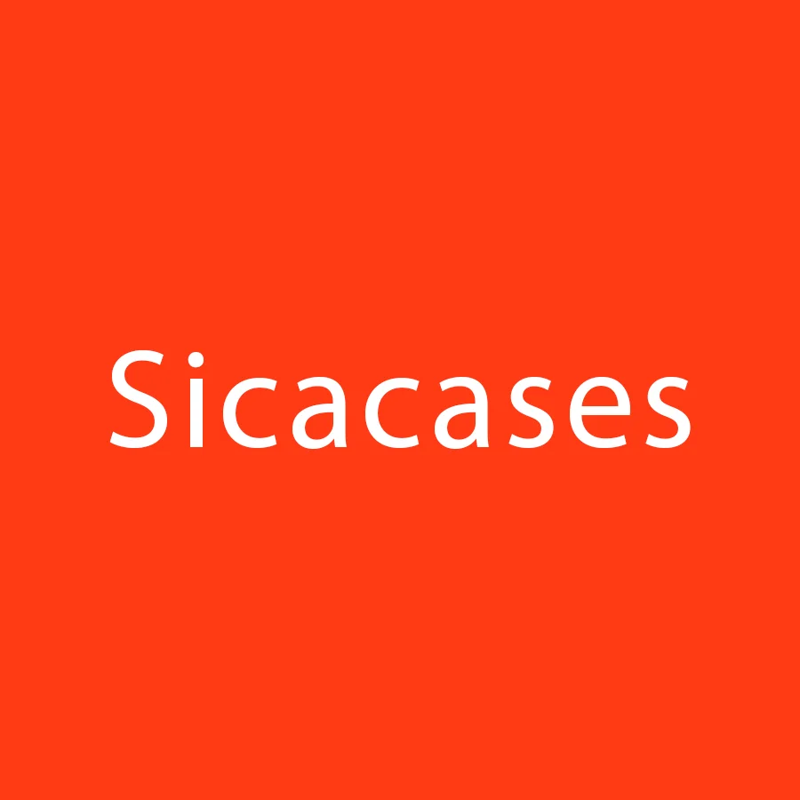 Yomic Sica Store