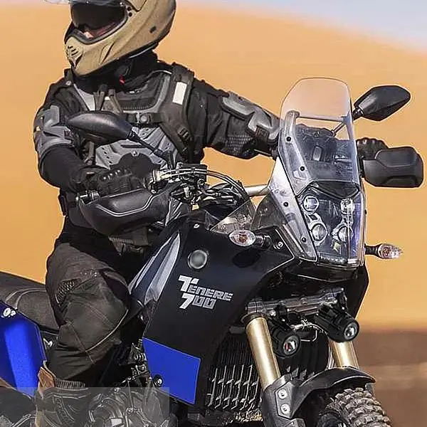 Shop1104385242 Store