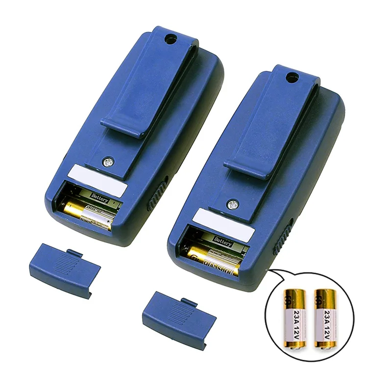 영국 지프 ATV SUV 핸드셋 스위치 컨트롤러 12V 범용 복구 무선 전기 디지털 윈치 리모컨 강력 추천