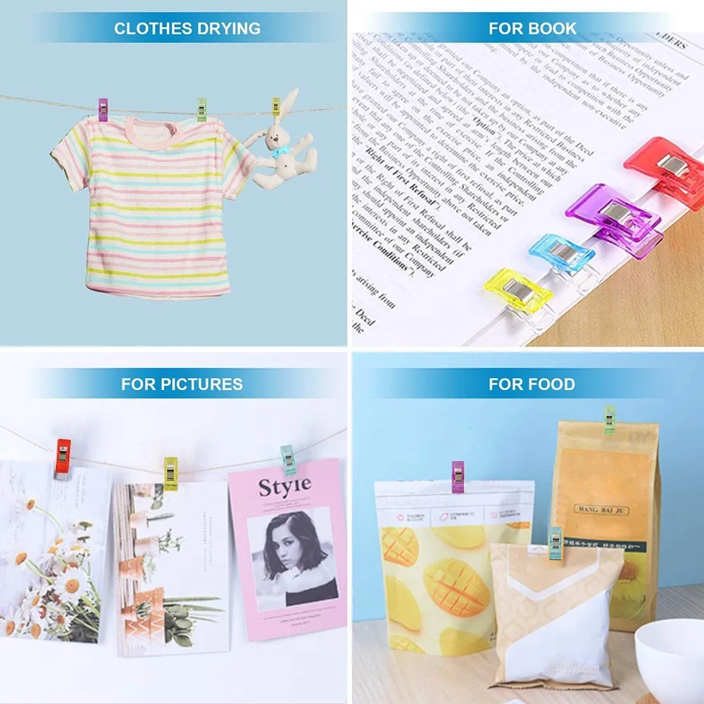 Slide image 90ca2c5ea2064f7382a655a8eb8624ef