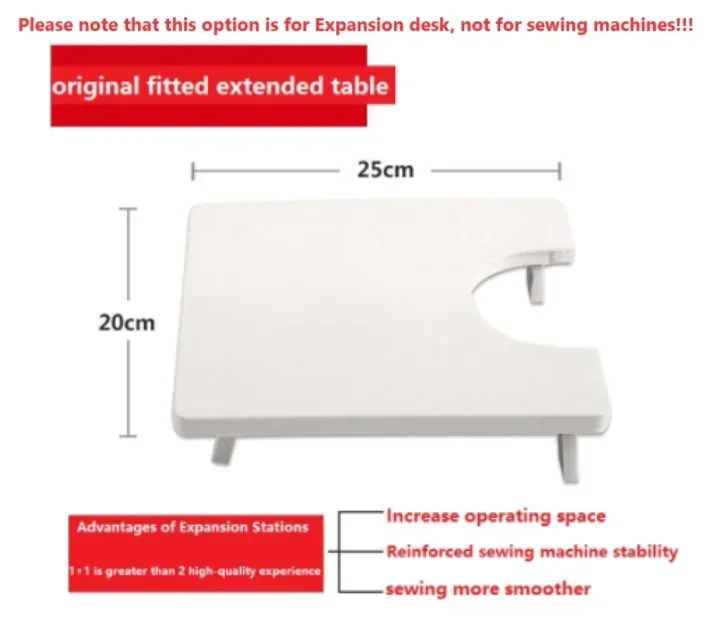 202-Modeli Elektrikli Masaüstü Mini Basit Ev DİKİŞ MAKİNESİ Ayak Pedalı Araba Giysileri Kalın Ev Çok Fonksiyonlu Manuel Dikiş