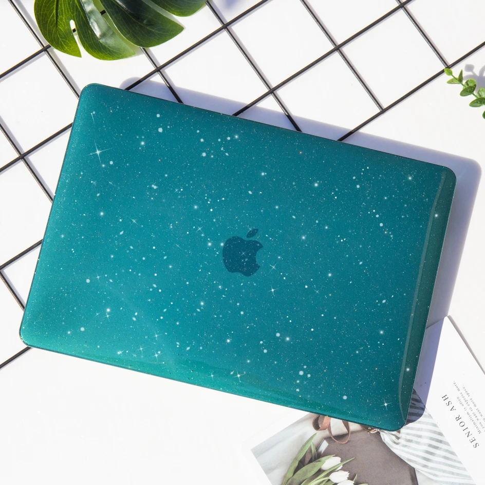 M1 para MacBook Air 13, M2, Pro
