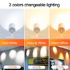 Track Light Led Light Fixture Ceiling Track Spot Kitchen Rail Systems Lamp Set Track Lighting Rail Led Spotlight For Home Store 4