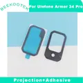 Projection Lens
