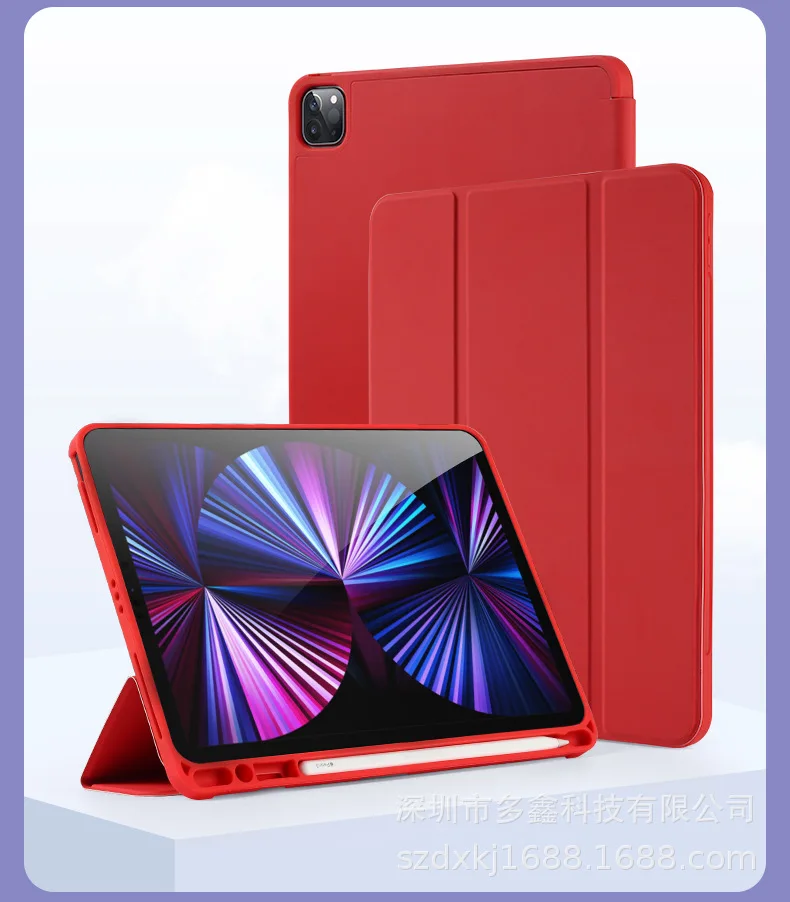 pro, iPad pro, 12, 9, 5th, 9th