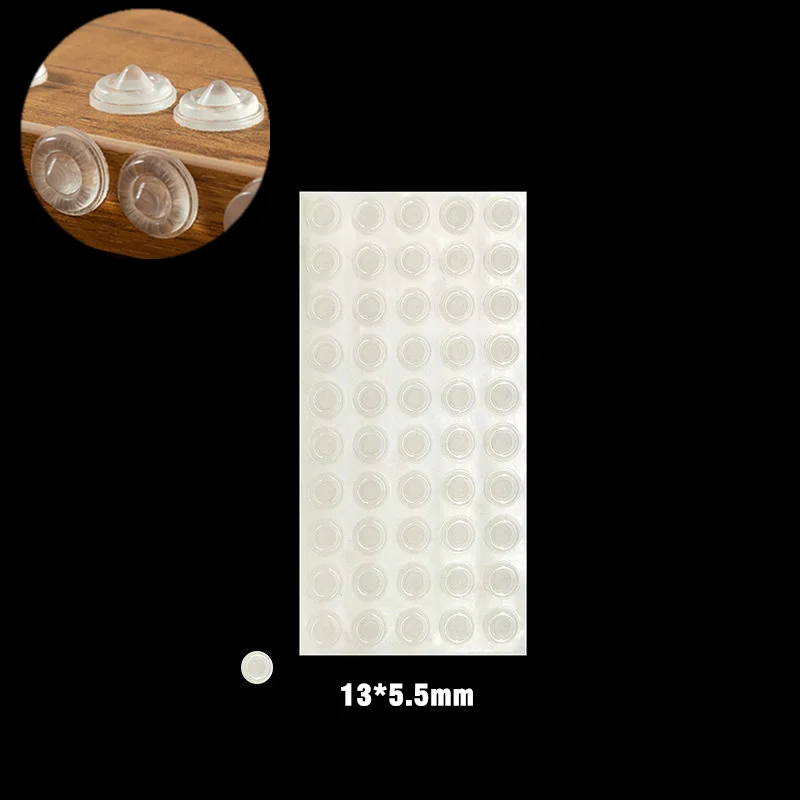 13 x 5.5mm x 50pcs
