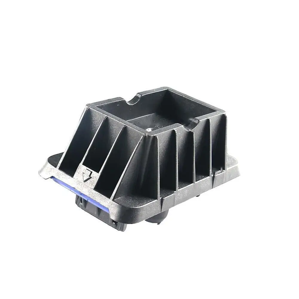 1pc Jack Pad Under Car Support Pad LiftingFor BMW X3 X4 X6 E70 F25 51717189259 New Lifting Jack