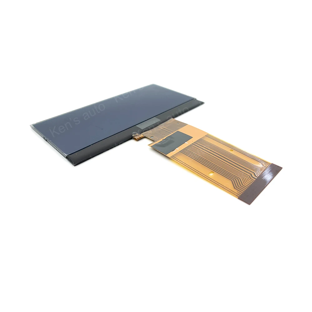  LCD ũ ÷,  ȼ , ޸  W203 C Ŭ W463 2000-2007