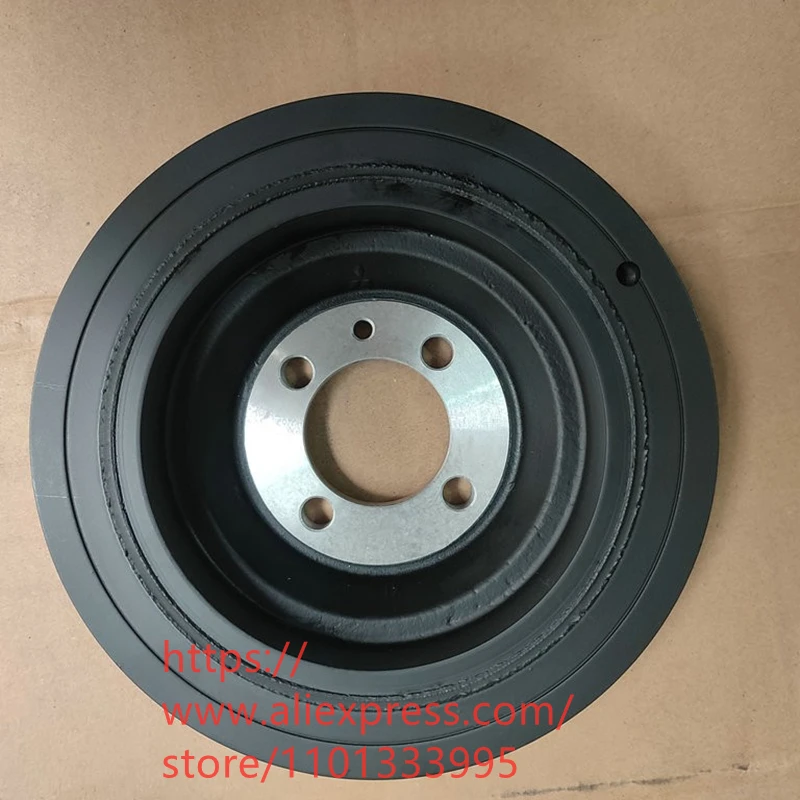Geely EC8, ̾ 4G63, 4G69  ũũ Ʈ , 2.0L, 2.4L