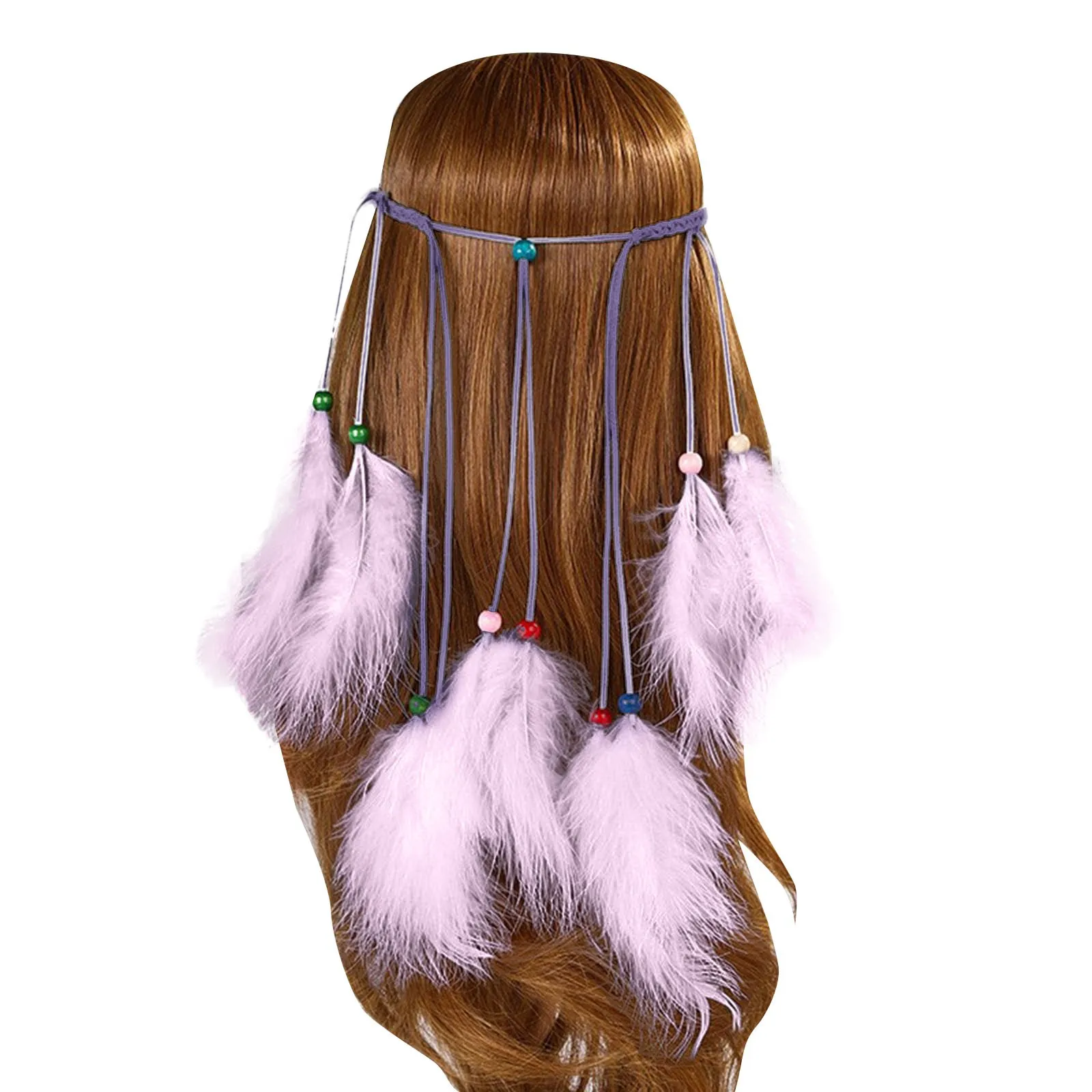 Copricapo da suora | Accessori per Carnevale