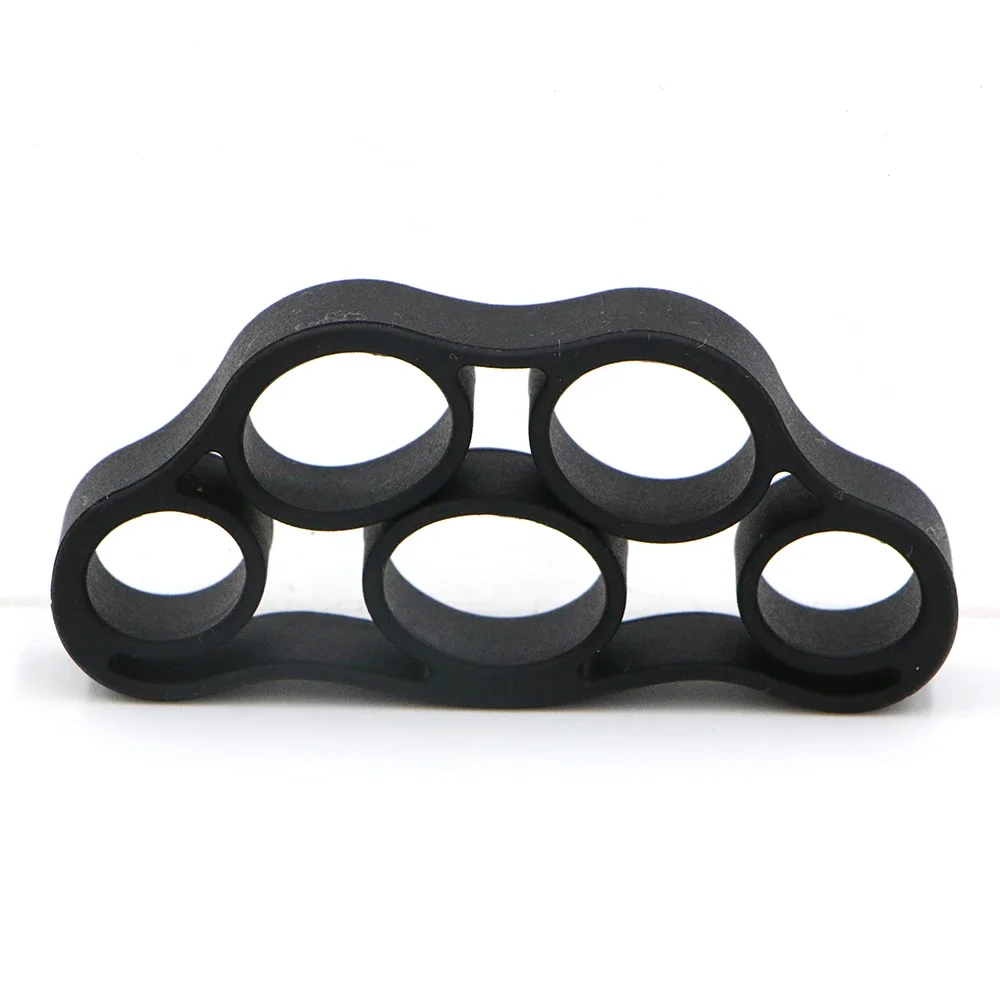 Slide image 20696f90d92948af8a0124d832be26c6