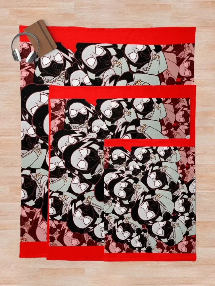 BNHA ���� ��Ʈ ������ ���, ��� ���Ÿ� �귣��, ���ſ� ���� �ٸ��� ���