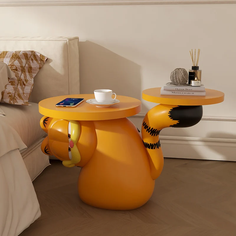 Slide image 773b7bf17db84639b667d5edc54b8d91