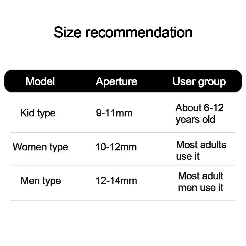 Slide image 41eceedc66e94210a3207d831840661d