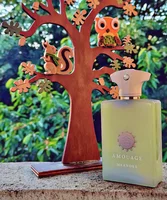 100ml Unisex Eau De Parfum – 19 Long Lasting Niche Oriental Woody Floral Spicy Fragrances Luxury Elegant Perfume Collection