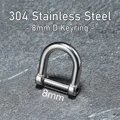 Stainless Steel 08