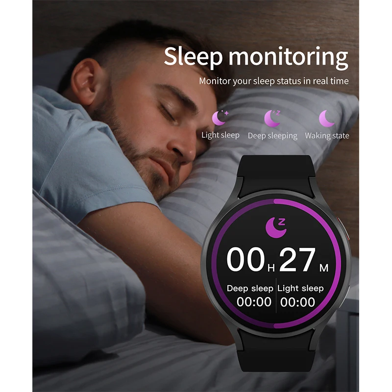 M10 Ʈ ġ 6  , NFC GPS   ƮĿ, 360*360 HD ȭ,  Ʈġ  ȭ, 1.39 ġ