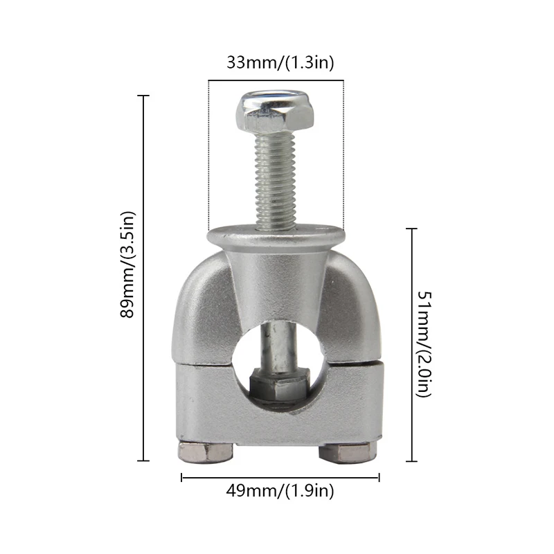 22mm 7/8 ġ CNC  ڵ   ڵ  , Ʈ 귡Ŷ Ŭ   ڵ  