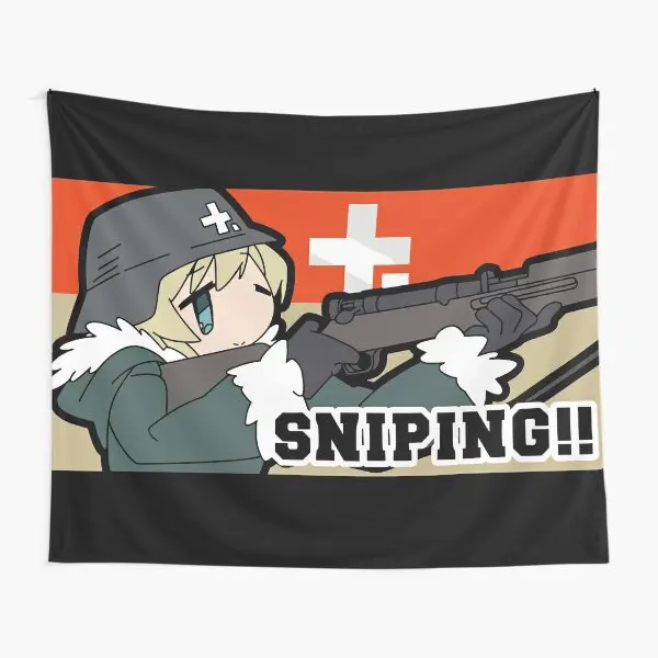 Girls Last Tour Tapestry Printed Bedroom Home Art Decor Towel Hanging Living Wall Blanket Mat Decoration Yoga Bedspread Room tapestry decorations