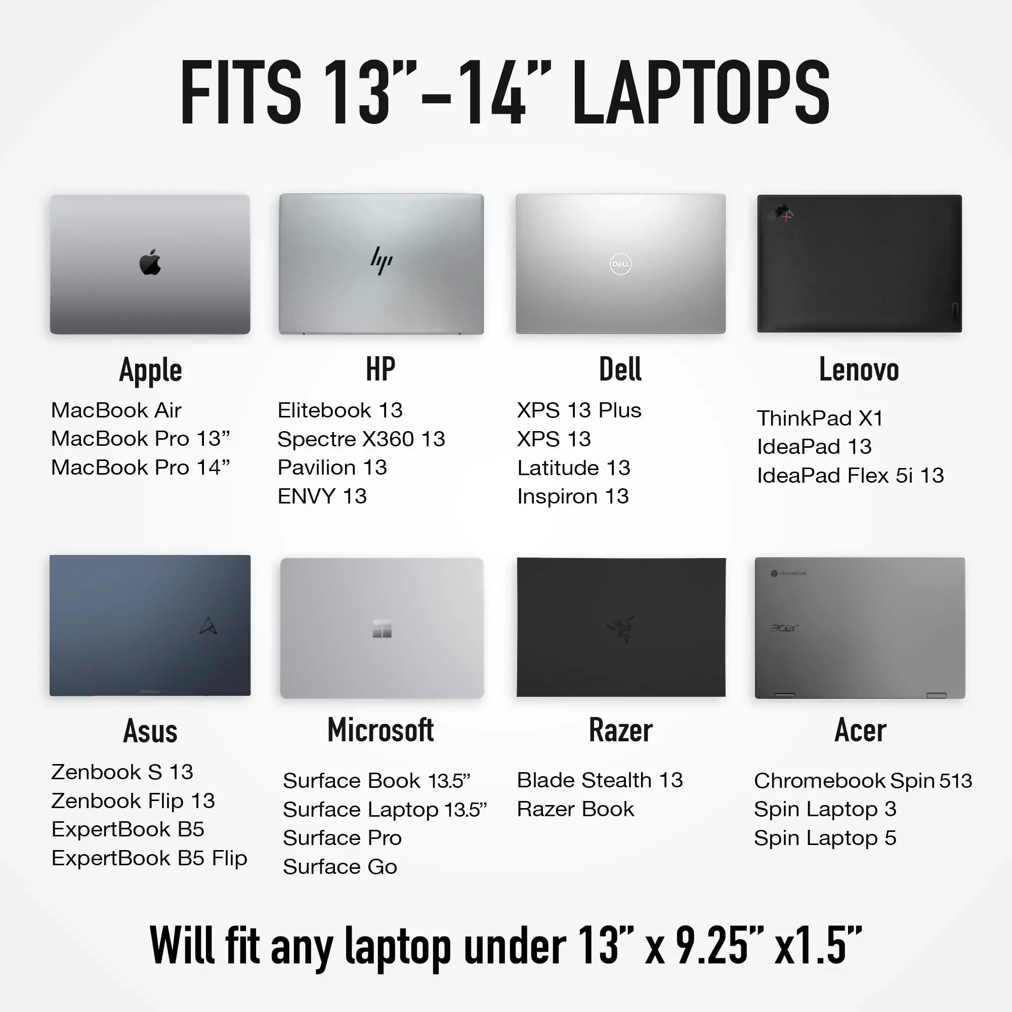 Puffy Laptop Sleeve para Macbook Pro 13 13 13 13 Bege Estojo Bonito Tampa do Laptop para Macbook Pro 14 Air m2 - Imagem 4